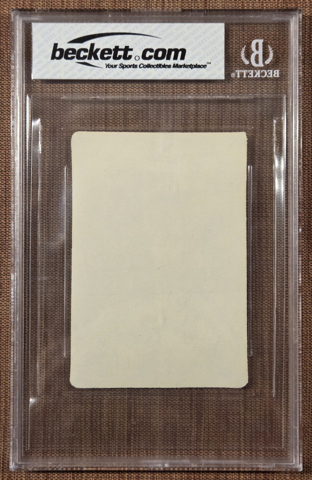 1985 Prism Jewel Stickers #13 Kelly Tripucka Pistons Basketball Card BGS 8 NM/MT1